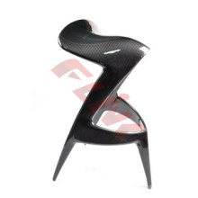 Carbon Fiber Chair Deutsch Design
